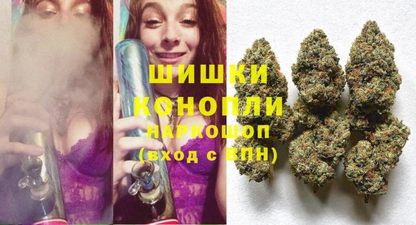спиды Михайловск