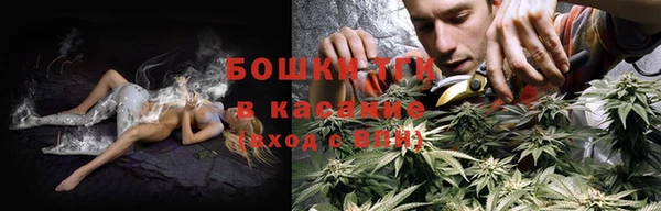 спиды Михайловск
