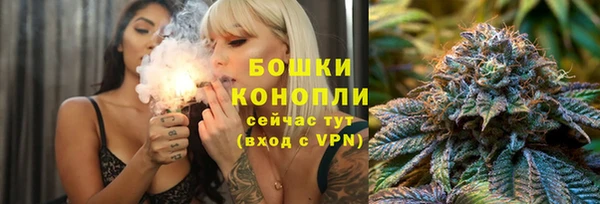 спиды Михайловск