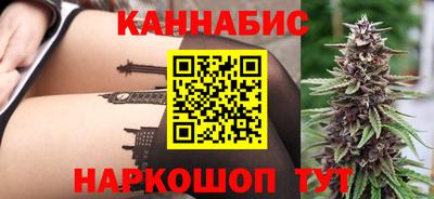 индика Лесосибирск