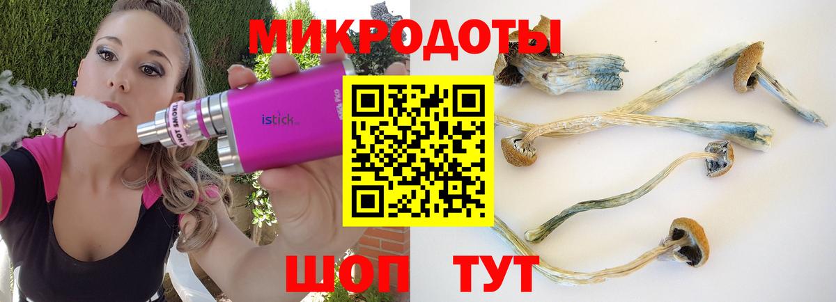 Псилоцибиновые грибы MAGIC MUSHROOMS Фурманов